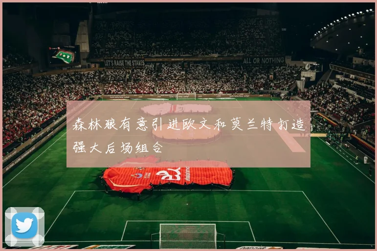 森林狼有意引进欧文和莫兰特打造强大后场组合