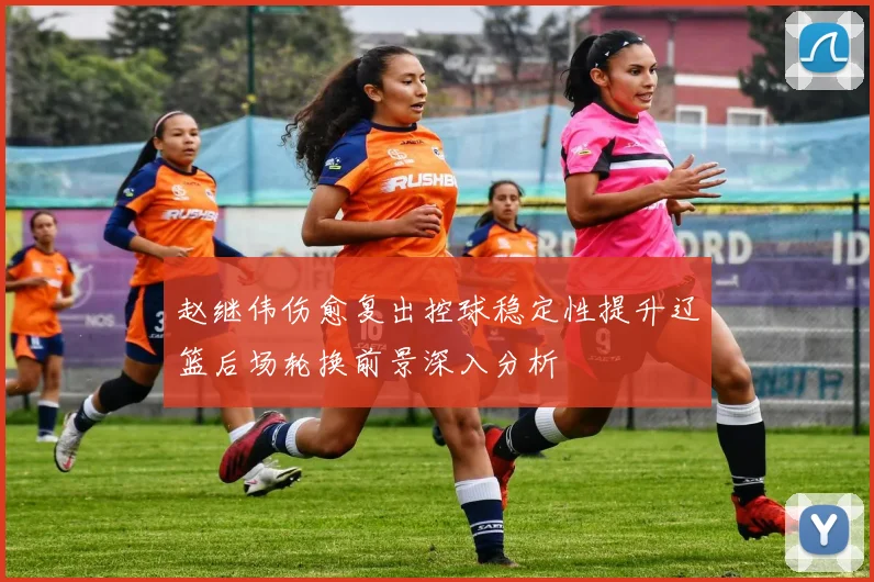 赵继伟伤愈复出控球稳定性提升辽篮后场轮换前景深入分析